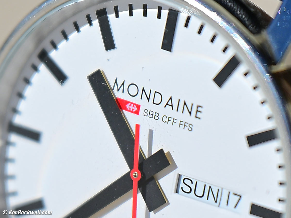 Nikon Z 70-180mm f/2.8 Spherochromatism sample image files