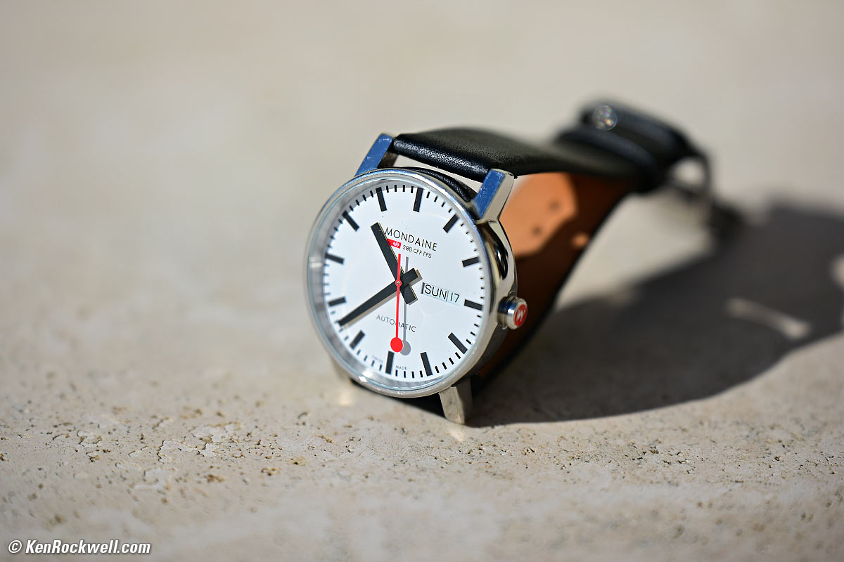 Nikon Z 70-180mm f/2.8 Spherochromatism sample image files