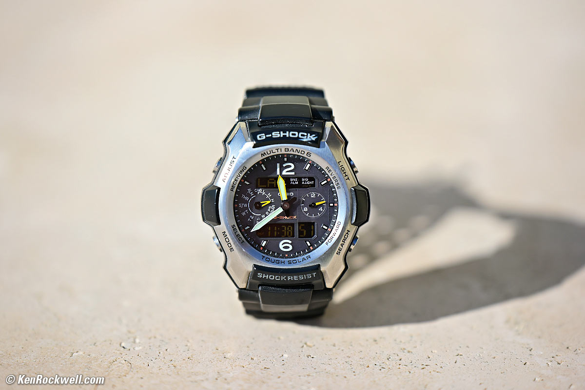 Nikon Z 70-180mm f/2.8 Macro performance sample image file