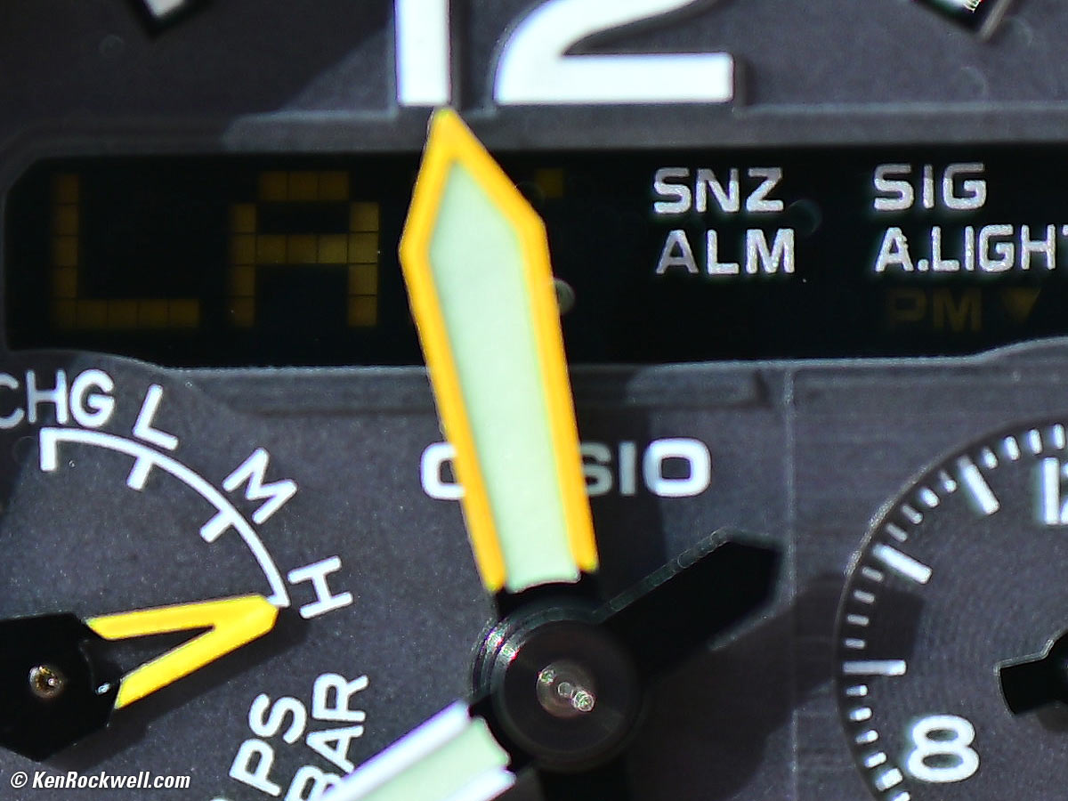 Nikon Z 70-180mm f/2.8 Macro performance sample image file