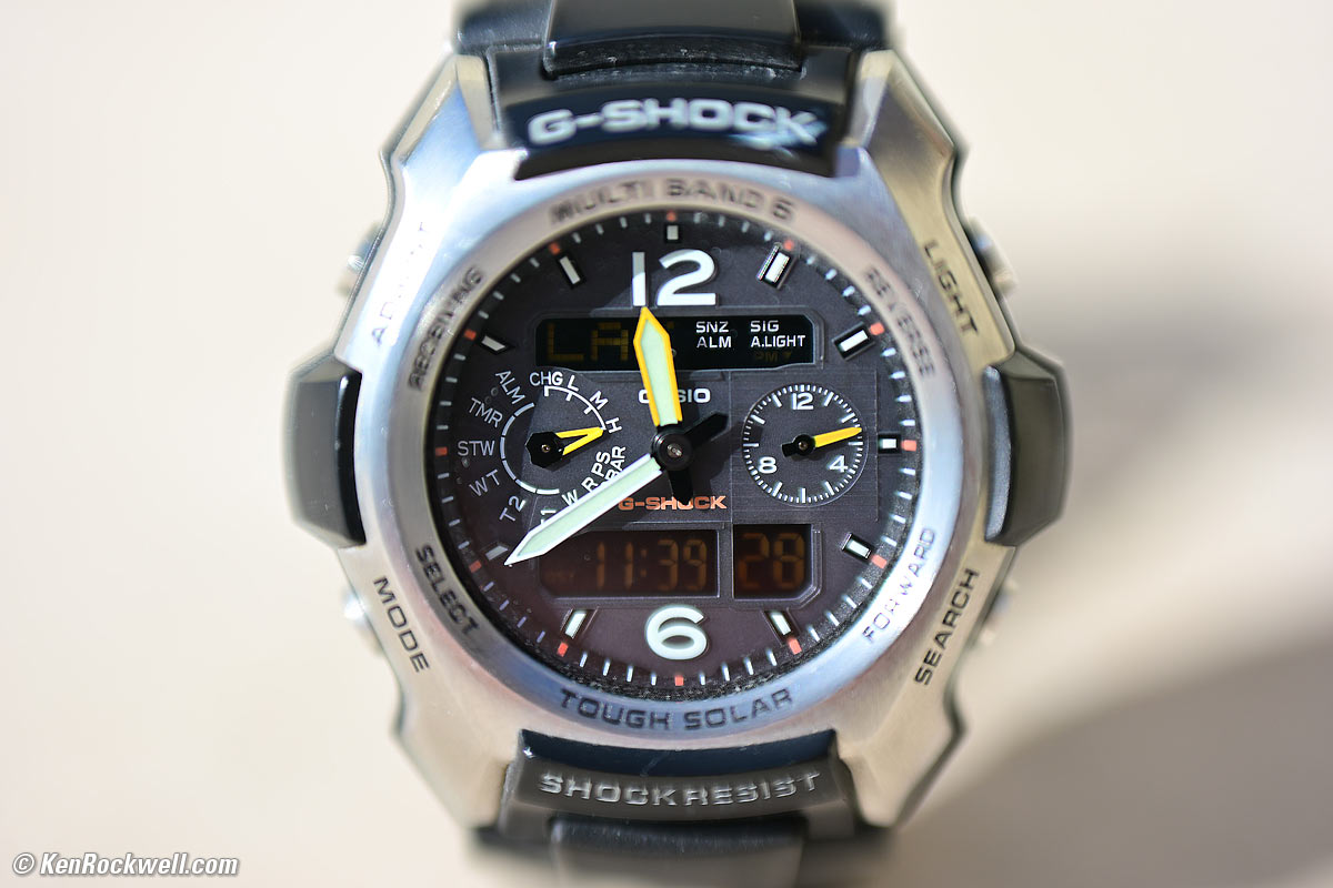 Nikon Z 70-180mm f/2.8 Macro performance sample image file