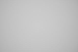 Nikon Z 70-180mm f/2.8 falloff