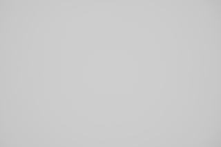 Nikon Z 70-180mm f/2.8 falloff