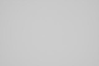 Nikon Z 70-180mm f/2.8 falloff