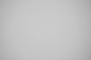 Nikon Z 70-180mm f/2.8 falloff