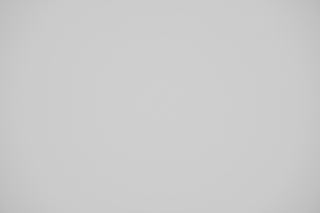 Nikon Z 70-180mm f/2.8 falloff