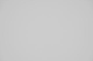 Nikon Z 70-180mm f/2.8 falloff