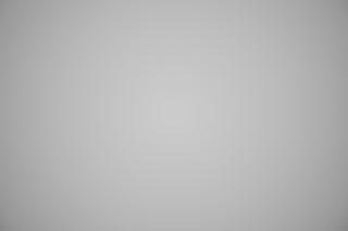 Nikon Z 70-180mm f/2.8 falloff