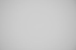 Nikon Z 70-180mm f/2.8 falloff