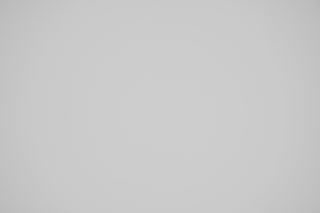 Nikon Z 70-180mm f/2.8 falloff