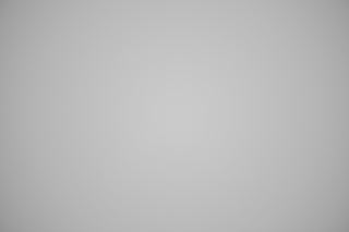 Nikon Z 70-180mm f/2.8 falloff