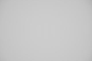 Nikon Z 70-180mm f/2.8 falloff