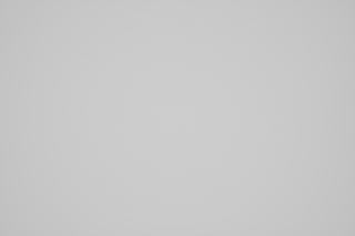 Nikon Z 70-180mm f/2.8 falloff