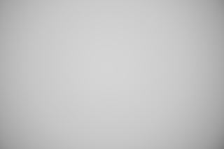 Nikon Z 70-180mm f/2.8 falloff