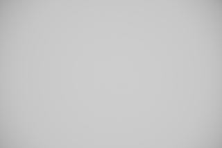 Nikon Z 70-180mm f/2.8 falloff