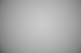 Nikon Z 70-180mm f/2.8 falloff