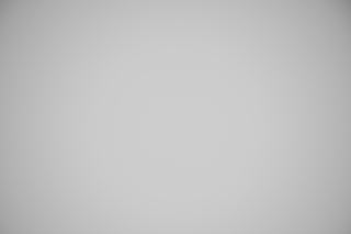 Nikon Z 70-180mm f/2.8 falloff