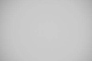 Nikon Z 70-180mm f/2.8 falloff