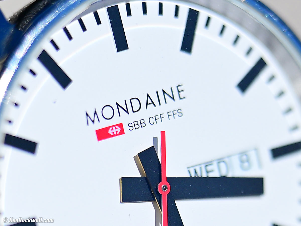 Nikon Z 70-200mm f/2.8 VR Spherochromatism Sample Image File