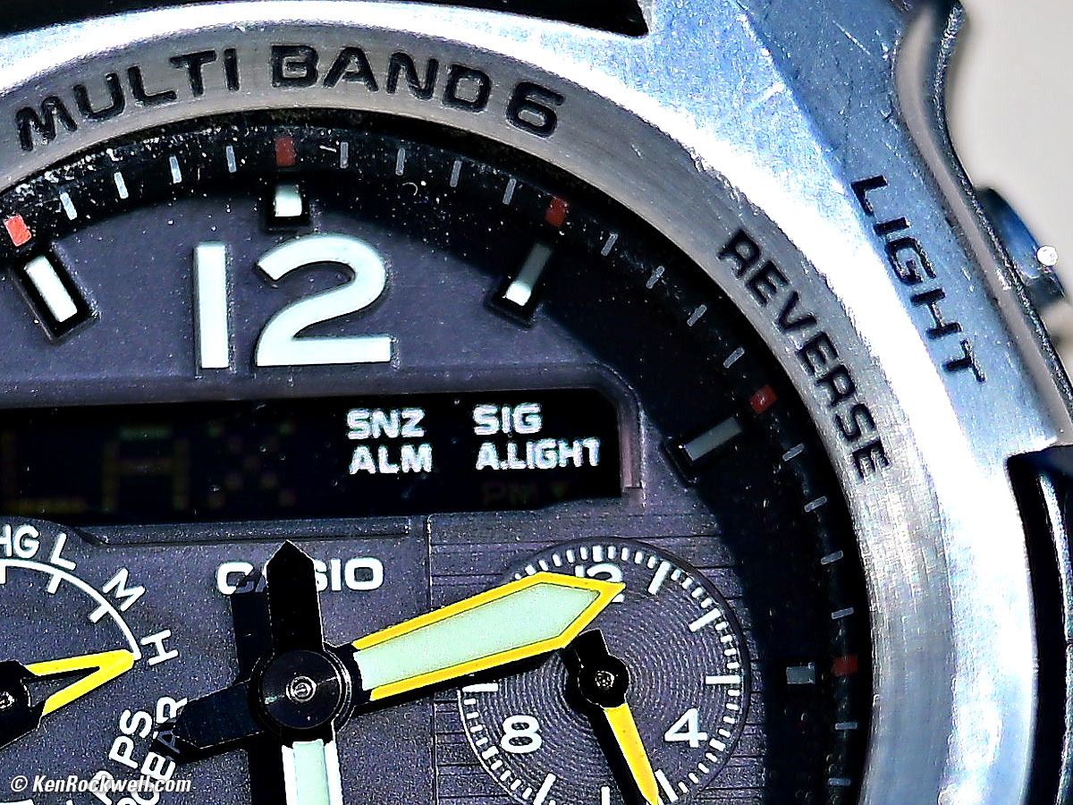 Nikon Z 70-200mm f/2.8 VR Macro Performance Sample Image File