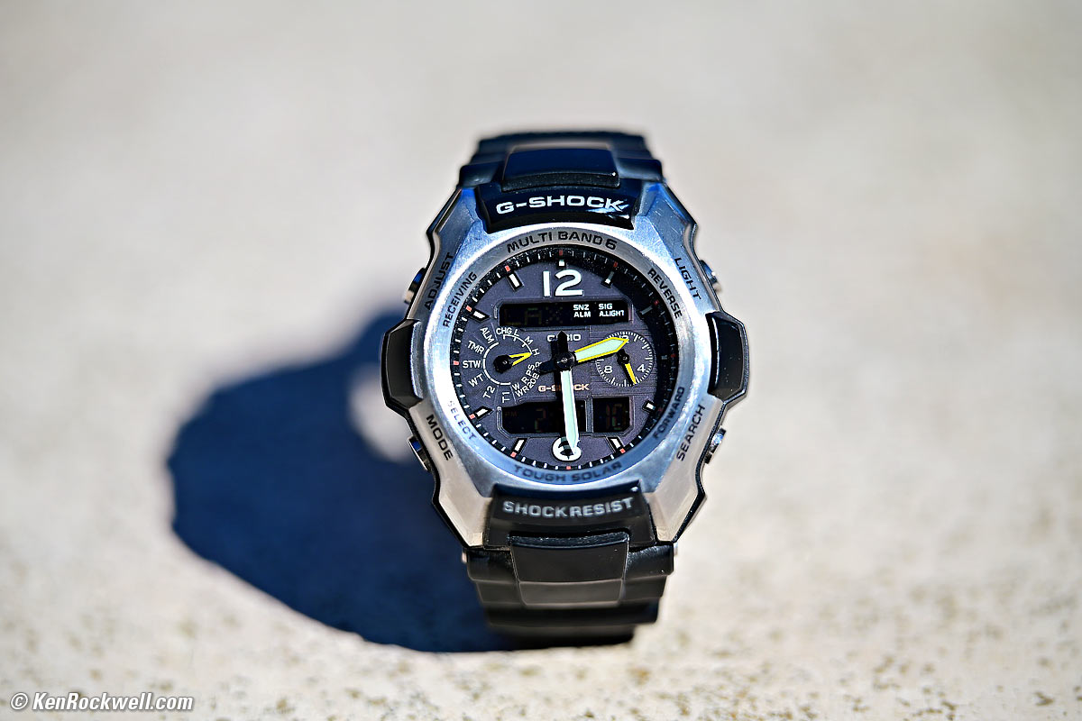 Nikon Z 70-200mm f/2.8 VR Macro Performance Sample Image File