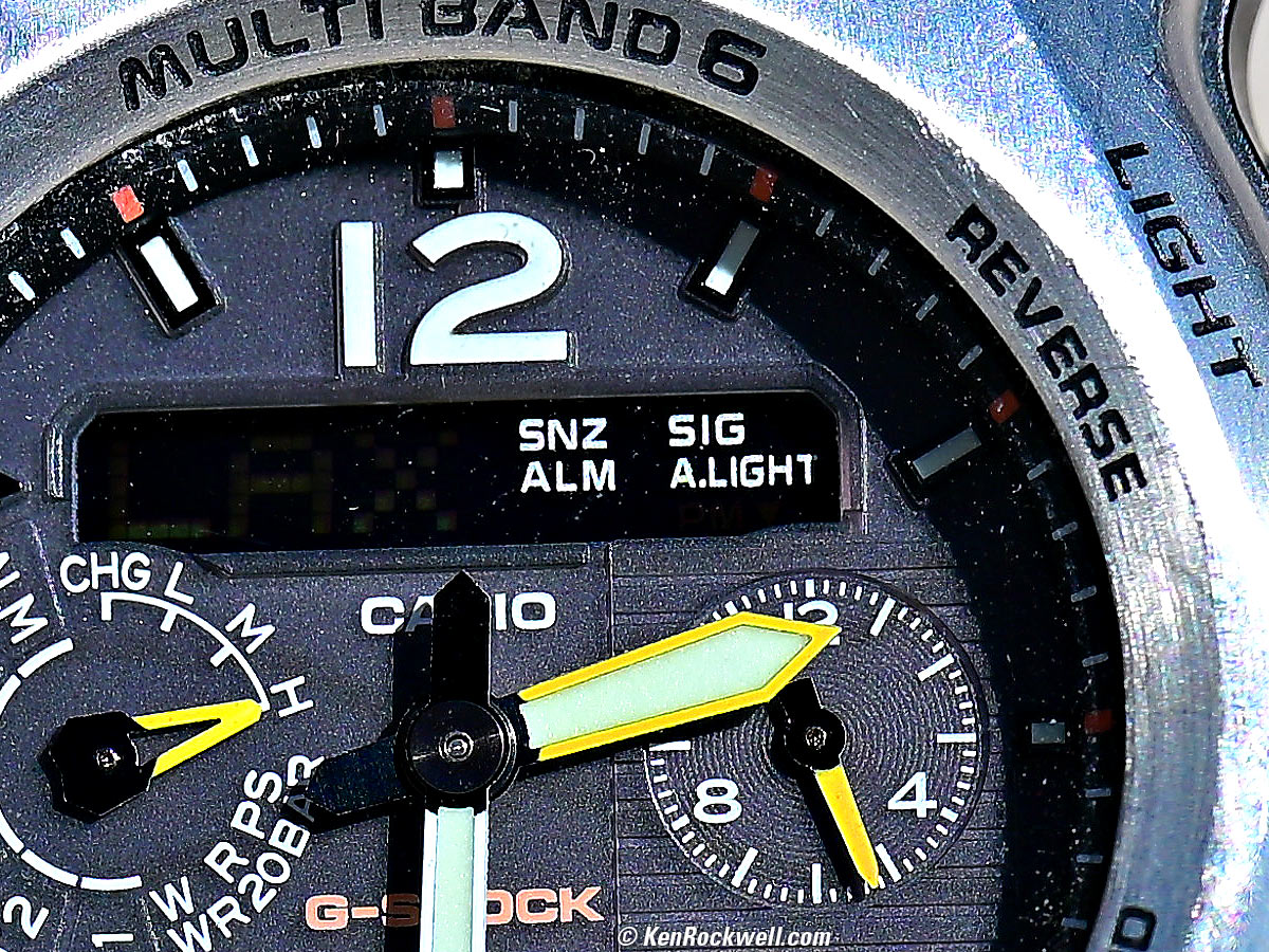 Nikon Z 70-200mm f/2.8 VR Macro Performance Sample Image File