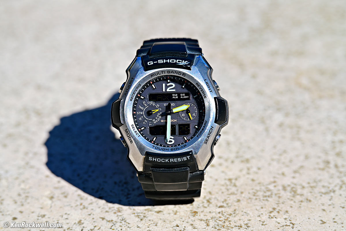 Nikon Z 70-200mm f/2.8 VR Macro Performance Sample Image File