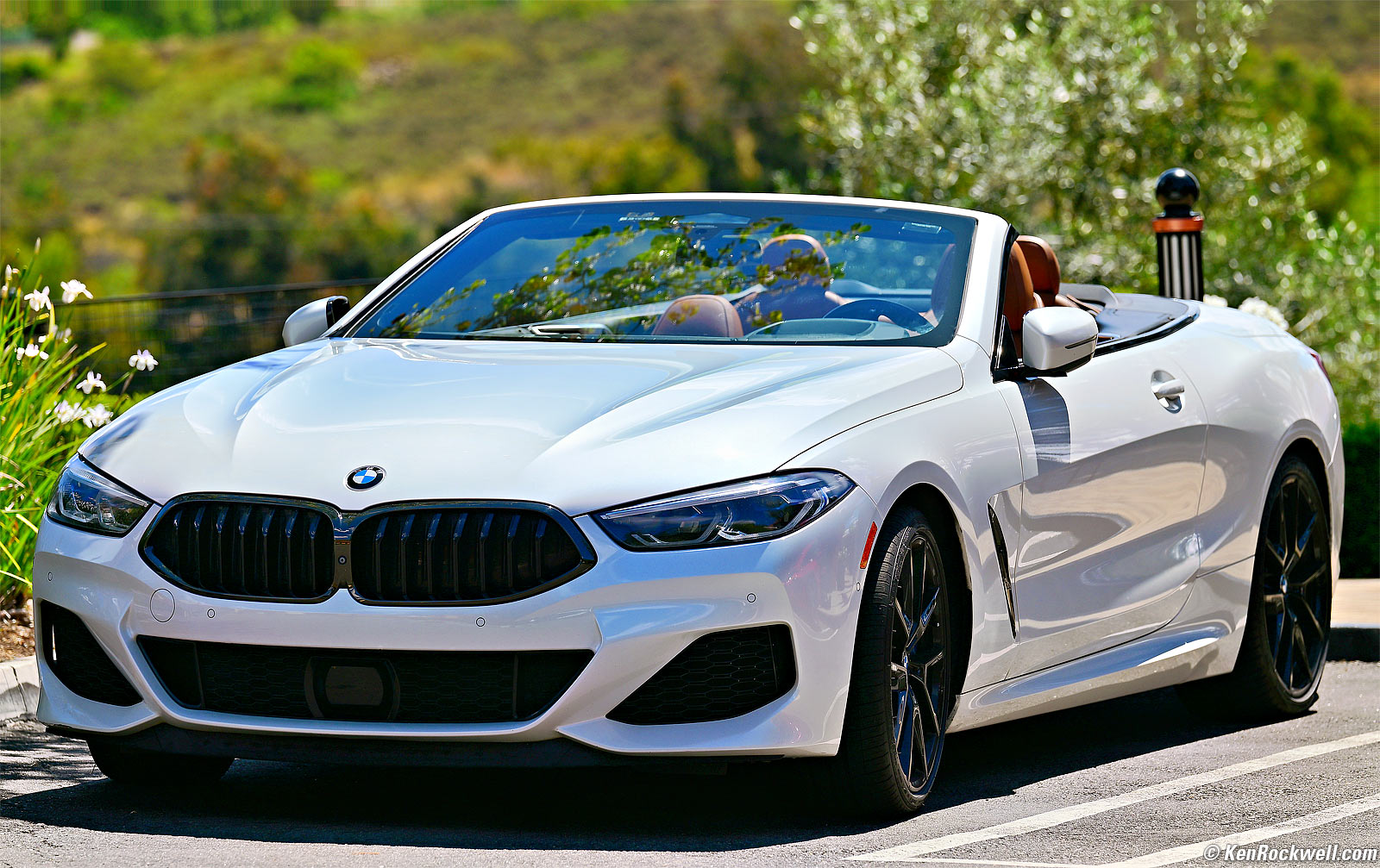 Nikon Z 70-200mm f/2.8 VR II VCM Sample Image File