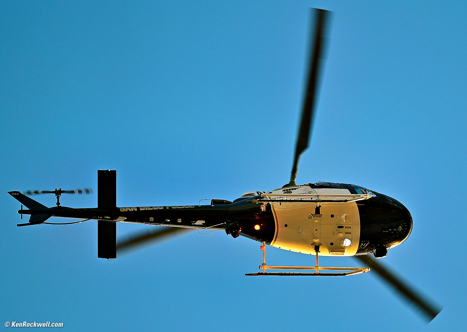 Nikon Z 70-200mm f/2.8 VR II VCM Sample Image File