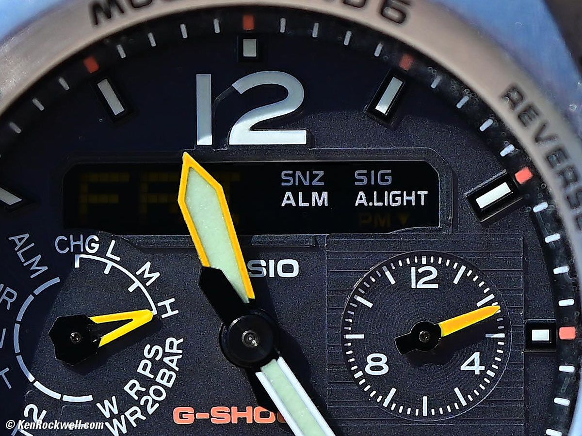 Nikon Z 70-200mm f/2.8 VR Macro Performance