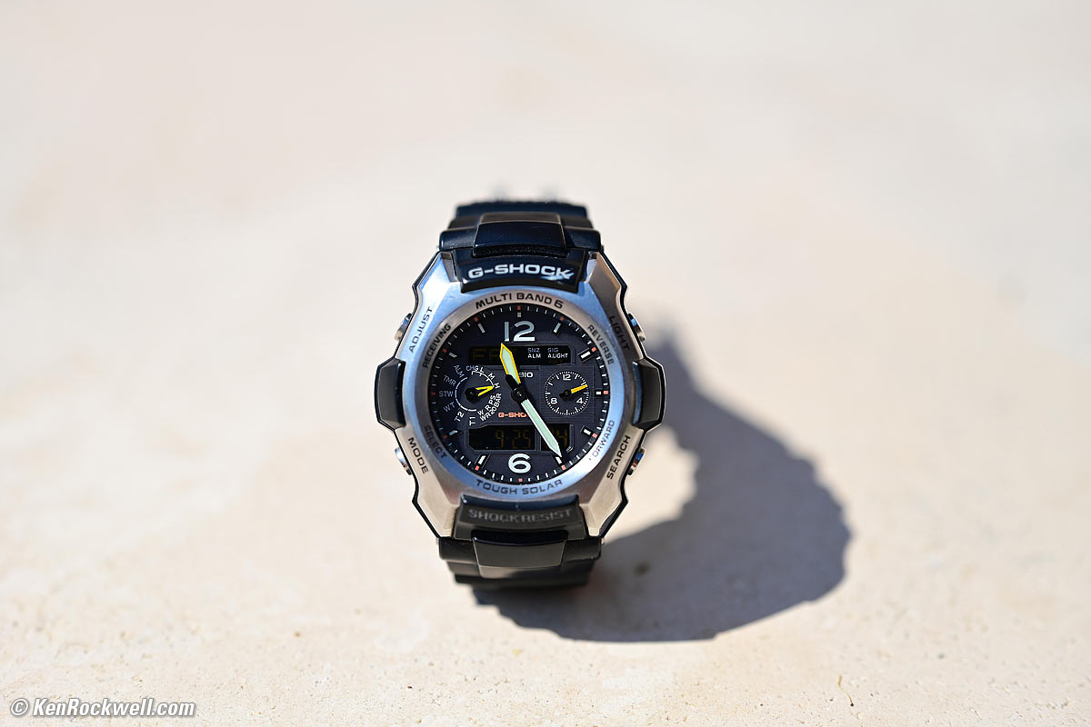 Nikon Z 70-200mm f/2.8 VR Macro Performance