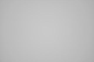 Nikon Z 70-200mm f/2.8 Falloff