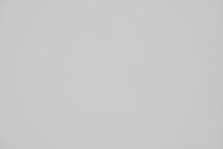 Nikon Z 70-200mm f/2.8 Falloff