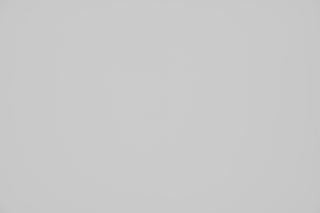 Nikon Z 70-200mm f/2.8 Falloff