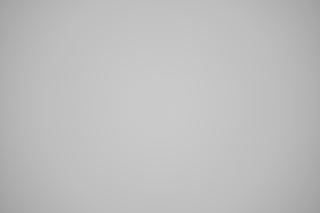 Nikon Z 70-200mm f/2.8 Falloff