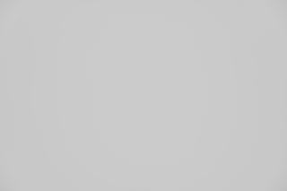 Nikon Z 70-200mm f/2.8 Falloff