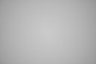 Nikon Z 70-200mm f/2.8 Falloff