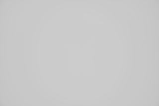 Nikon Z 70-200mm f/2.8 Falloff