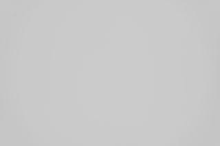 Nikon Z 70-200mm f/2.8 Falloff