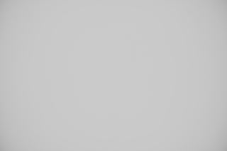 Nikon Z 70-200mm f/2.8 Falloff