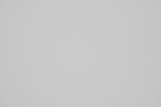 Nikon Z 70-200mm f/2.8 Falloff