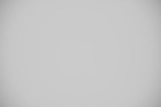 Nikon Z 70-200mm f/2.8 Falloff