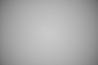 Nikon Z 70-200mm f/2.8 Falloff