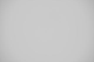 Nikon Z 70-200mm f/2.8 Falloff