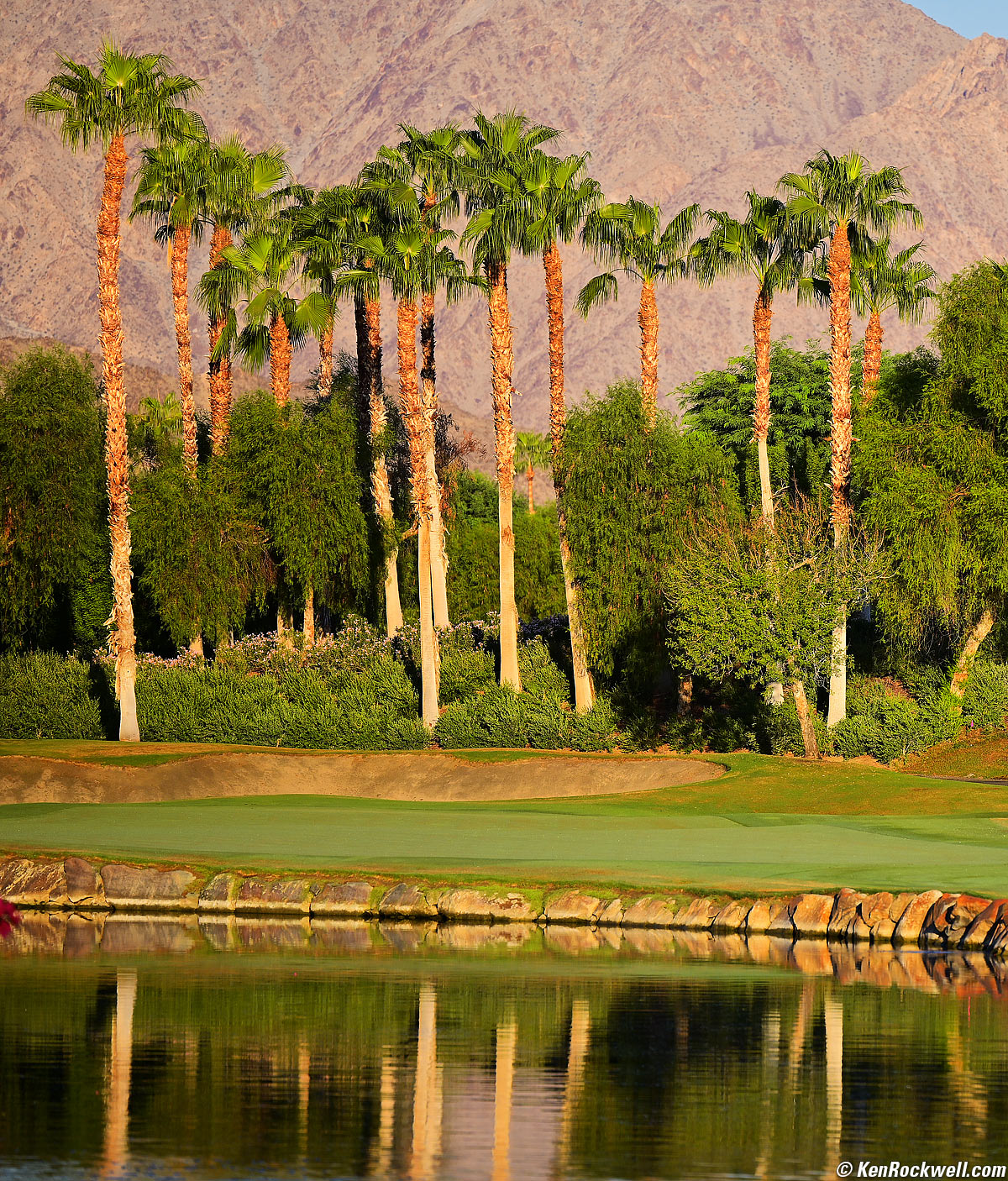 Nikon Z 70-200mm f/2.8 Sample Image File