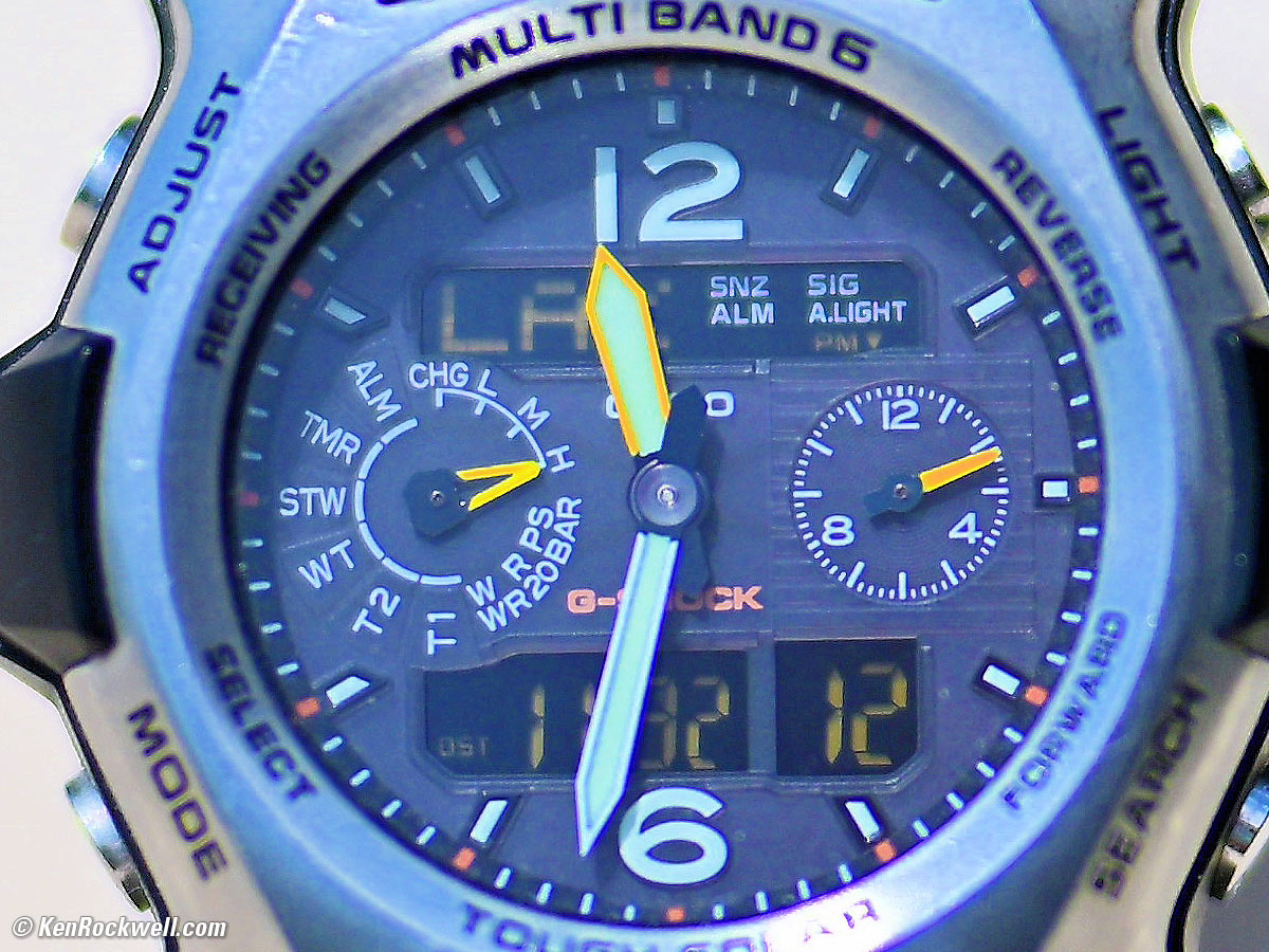 Nikon Z 85mm f/1.2 Macro performance sample image file