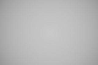 Nikon Z 85mm f/1.2 falloff