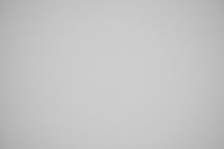 Nikon Z 85mm f/1.2 falloff