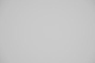 Nikon Z 85mm f/1.2 falloff