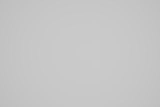 Nikon Z 85mm f/1.2 falloff